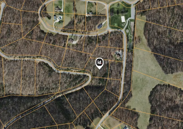 1st image of 0 Moonstone Ln, New Tazewell, TN 37825 | MLS# 3281071