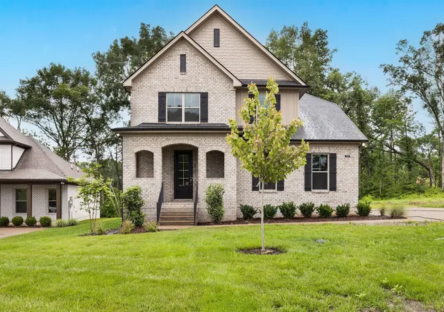 Photo 2 of Single family home for sale at 509 Claire Ct Lot 58, Lebanon, TN 37087 | MLS# 3281050 | Listing updated on 2026-09-05