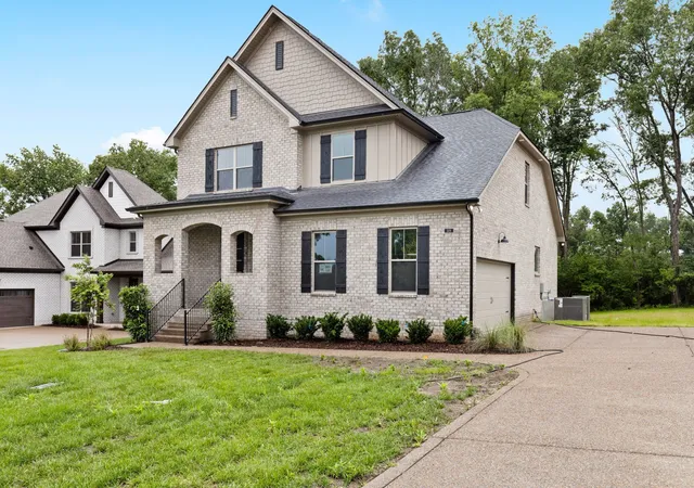 Photo 3 of Single family home for sale at 509 Claire Ct Lot 58, Lebanon, TN 37087 | MLS# 3281050 | Listing updated on 2026-09-05