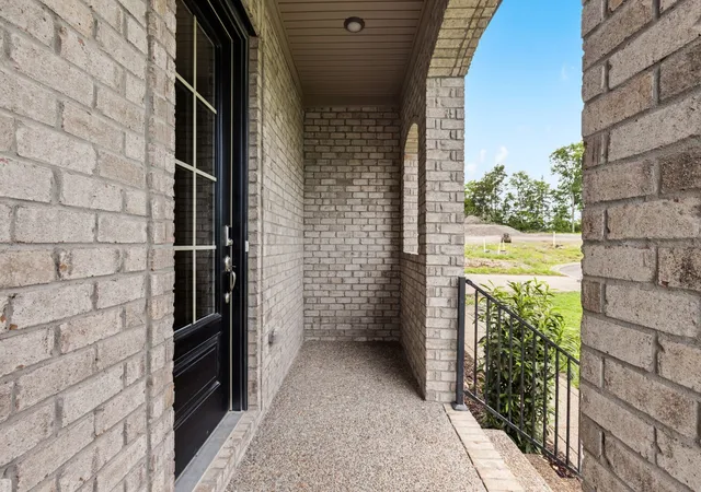 Photo 4 of Single family home for sale at 509 Claire Ct Lot 58, Lebanon, TN 37087 | MLS# 3281050 | Listing updated on 2026-09-05
