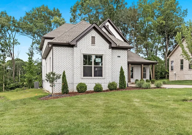 2nd image of 507 Claire Court Lot 59, Lebanon, TN 37087 | MLS# 3281051