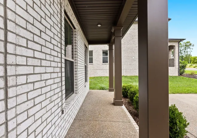 4th image of 507 Claire Court Lot 59, Lebanon, TN 37087 | MLS# 3281051