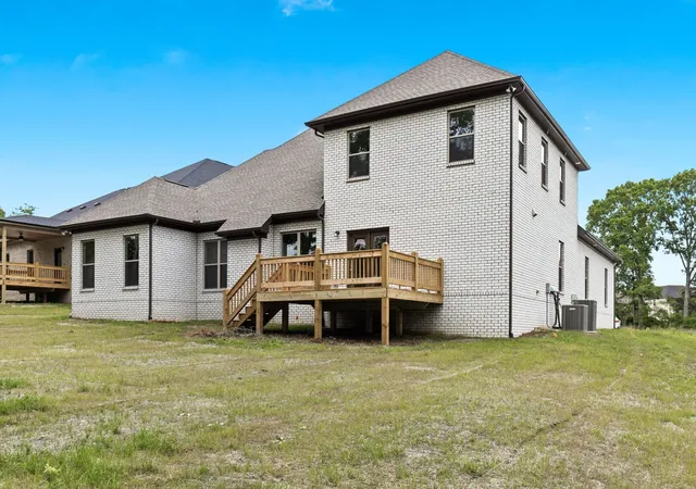 51st image of 507 Claire Court Lot 59, Lebanon, TN 37087 | MLS# 3281051