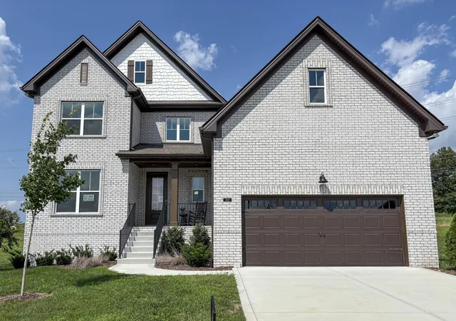 1st image of 207 Blantons Park Dr Lot 62, Gallatin, TN 37066 | MLS# 3281061