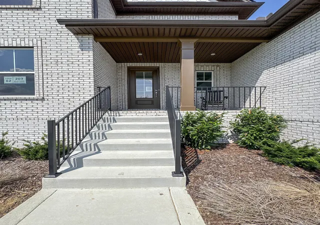 2nd image of 207 Blantons Park Dr Lot 62, Gallatin, TN 37066 | MLS# 3281061