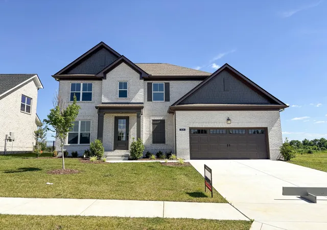 1st image of 306 Hayward Ln Lot 96, Gallatin, TN 37066 | MLS# 3281062