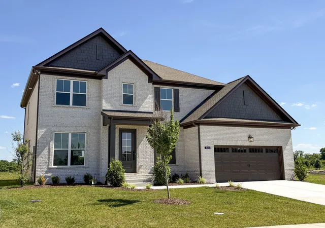 2nd image of 306 Hayward Ln Lot 96, Gallatin, TN 37066 | MLS# 3281062