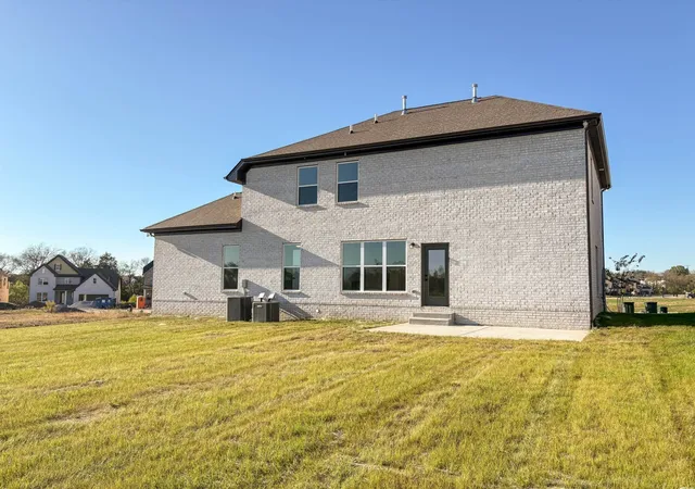 4th image of 306 Hayward Ln Lot 96, Gallatin, TN 37066 | MLS# 3281062