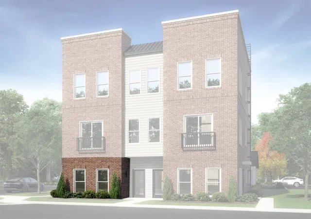 1st image of 104b Bess #104B, Spring Hill, TN 37174 | MLS# 3281106