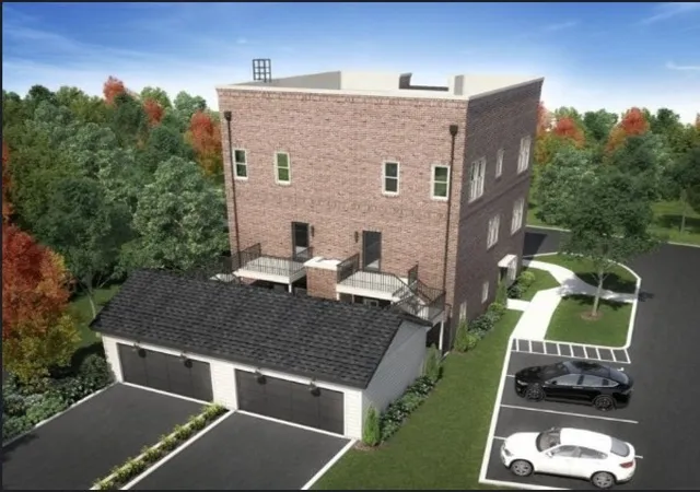 2nd image of 104b Bess, Spring Hill, TN 37174