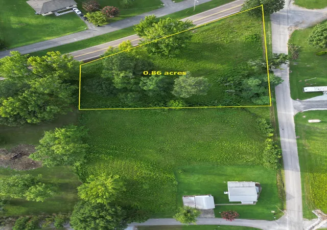 1st image of 1a State Hwy 110, Ardmore, TN 38449 | MLS# 3281096