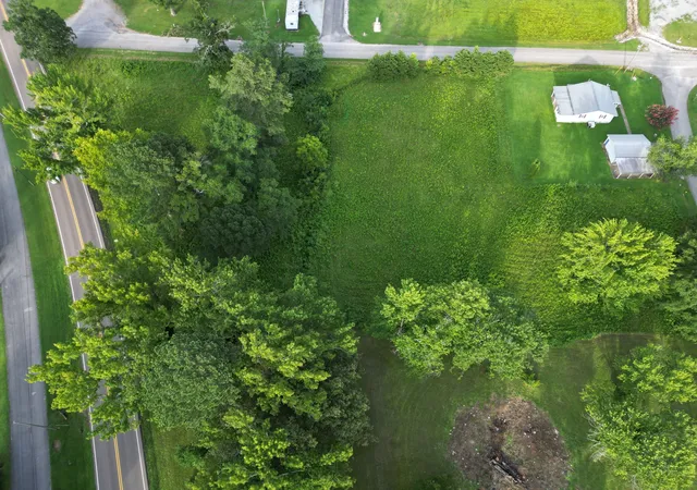 2nd image of 1a State Hwy 110, Ardmore, TN 38449 | MLS# 3281096