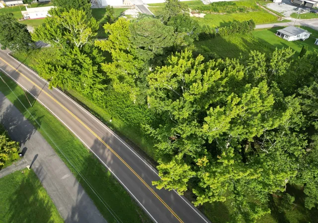 Photo 3 of Land for sale at 1a State Hwy 110, Ardmore, TN 38449 | MLS# 3281096 | Listing updated on 2026-08-11