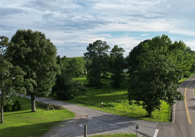 Photo 3 of Land for sale at 1a State Hwy 110, Ardmore, TN 38449 | MLS# 3281096 | Listing updated on 2026-08-11