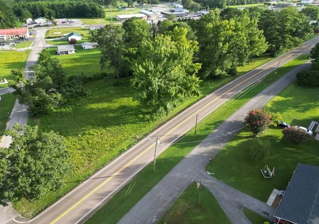 Photo 4 of Land for sale at 1a State Hwy 110, Ardmore, TN 38449 | MLS# 3281096 | Listing updated on 2026-08-11