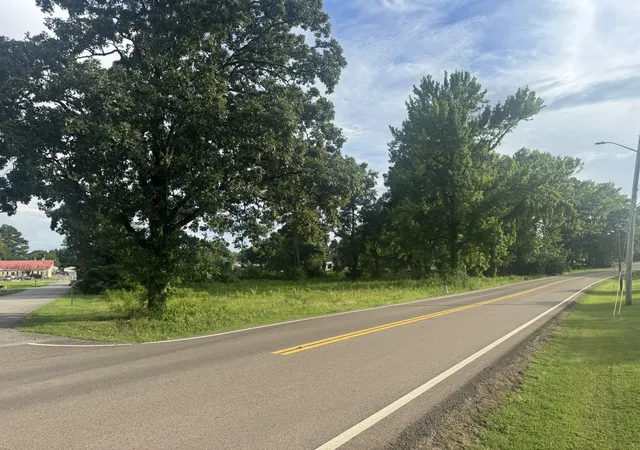 9th image of 1a State Hwy 110, Ardmore, TN 38449 | MLS# 3281096