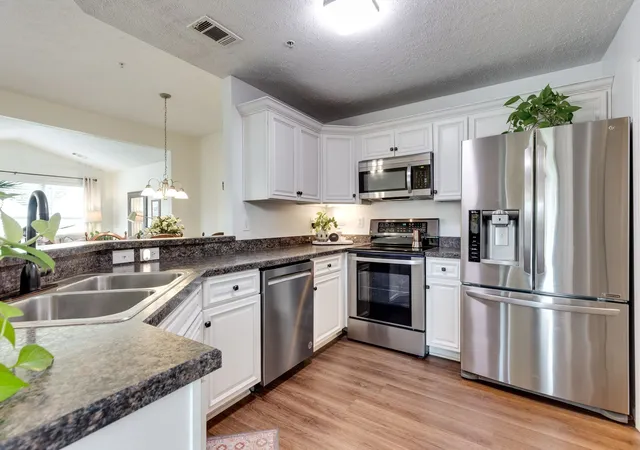2nd image of 1055 Somerset Springs Dr, Spring Hill, TN 37174 | MLS# 3302249