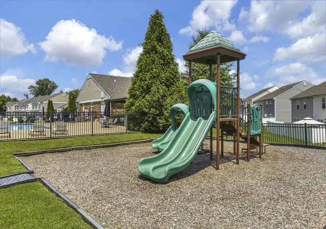 36th image of 1055 Somerset Springs Dr, Spring Hill, TN 37174 | MLS# 3302249