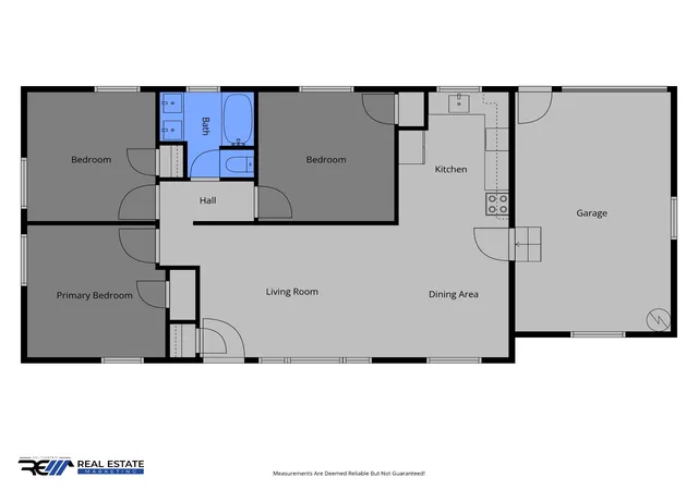 37th image of 2519 Timberwood Dr, Clarksville, TN 37040 | MLS# 3302541