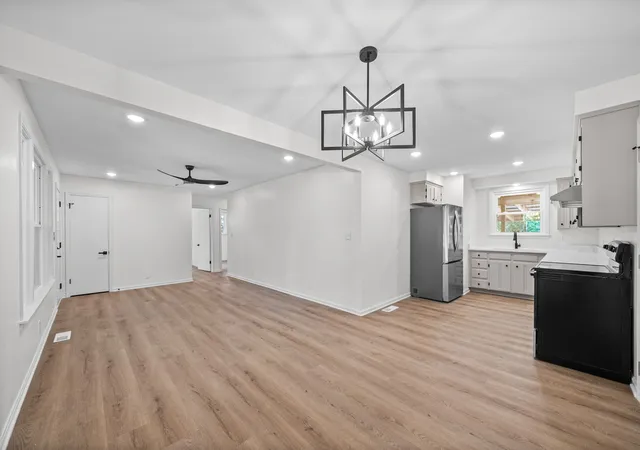 1st image of 2519 Timberwood Dr, Clarksville, TN 37040 | MLS# 3302541