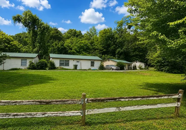 1st image of 55515611 River Road, Decatur, TN 37322 | MLS# 3281095