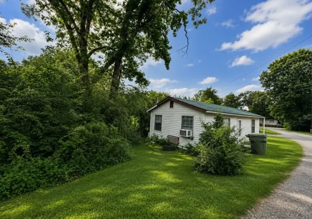 2nd image of 55515611 River Road, Decatur, TN 37322 | MLS# 3281095
