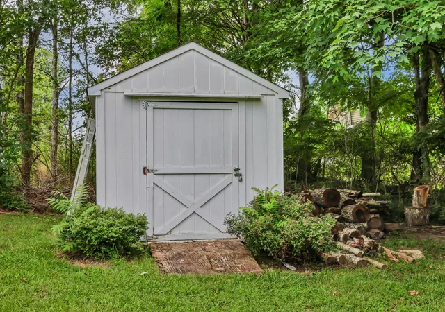 Photo 32 of Single family home for sale at 263 Edmondson Fry Rd, Clarksville, TN 37040 | MLS# 3288284 | Listing updated on 2026-09-13