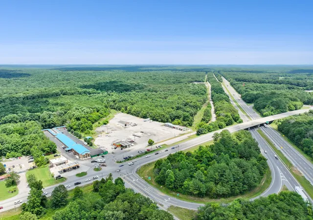 1st image of 0 Drag Strip Rd, Fairview, TN 37062 | MLS# 3298523