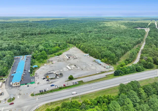 17th image of 0 Drag Strip Rd, Fairview, TN 37062 | MLS# 3298523