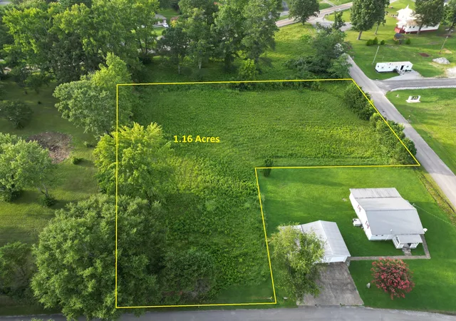 1st image of 2a Elk Street, Ardmore, TN 38449 | MLS# 3281102