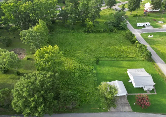 2nd image of 2a Elk Street, Ardmore, TN 38449 | MLS# 3281102