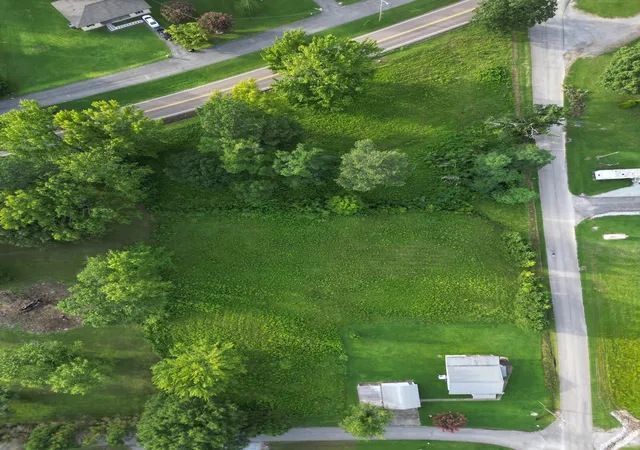 Photo 3 of Land for sale at 2a Elk St, Ardmore, TN 38449 | MLS# 3281102 | Listing updated on 2026-08-20