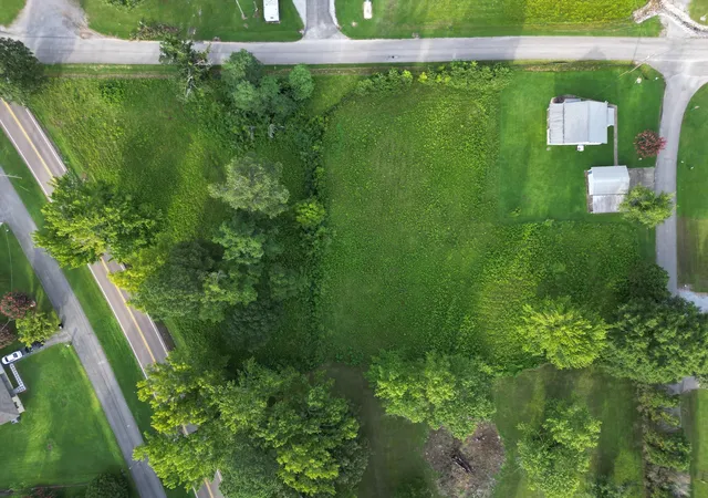 Photo 3 of Land for sale at 2a Elk St, Ardmore, TN 38449 | MLS# 3281102 | Listing updated on 2026-08-20