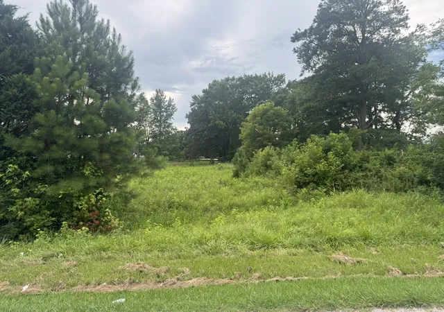 6th image of 2a Elk Street, Ardmore, TN 38449 | MLS# 3281102