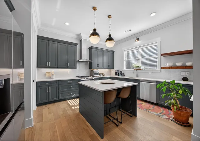 1st image of 4162 Barnsley Loop, Ooltewah, TN 37363 | MLS# 3506487