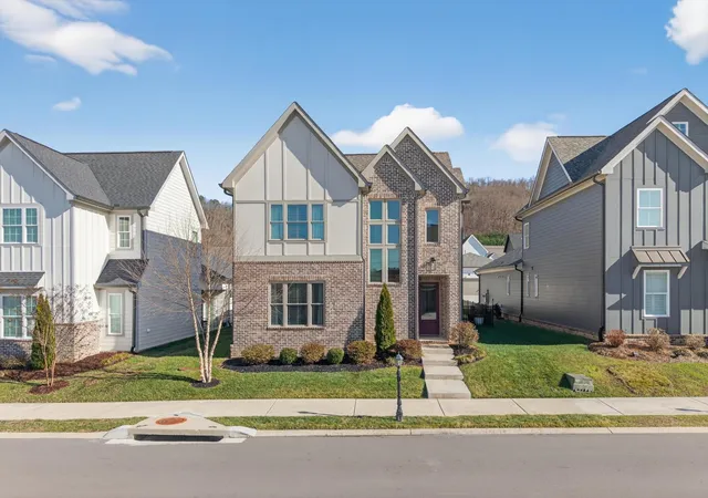 2nd image of 4162 Barnsley Loop, Ooltewah, TN 37363 | MLS# 3506487