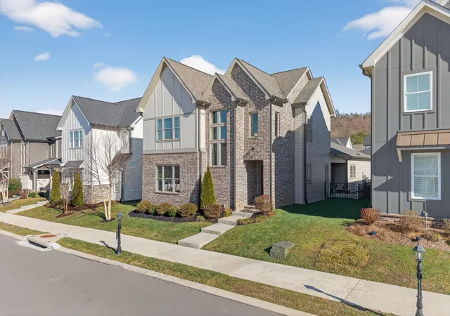 4th image of 4162 Barnsley Loop, Ooltewah, TN 37363 | MLS# 3506487