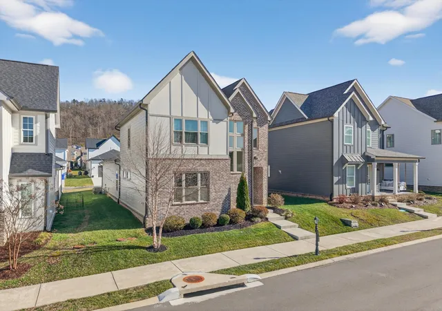 5th image of 4162 Barnsley Loop, Ooltewah, TN 37363 | MLS# 3506487