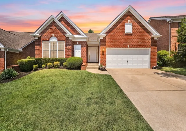 Photo 2 of Single family home for sale at 1504 Chestnut Springs Rd, Brentwood, TN 37027 | MLS# 3530394 | Listing updated on 2026-10-02