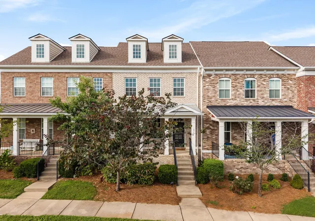1st image of 1936 Grace Point Ln, Nolensville, TN 37135 | MLS# 3281412