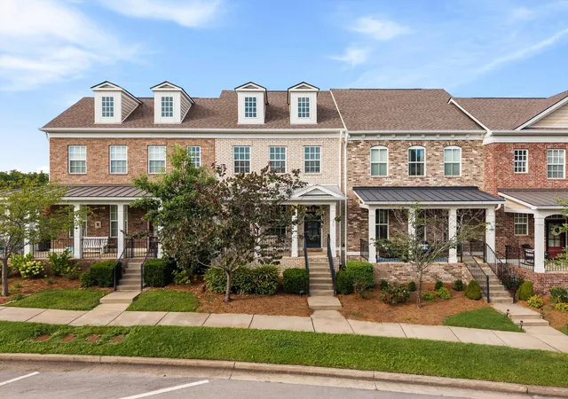 2nd image of 1936 Grace Point Ln, Nolensville, TN 37135 | MLS# 3281412