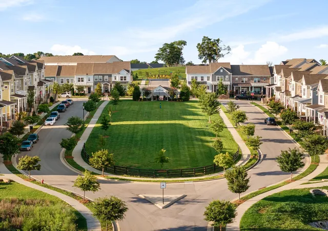 45th image of 1936 Grace Point Ln, Nolensville, TN 37135 | MLS# 3281412