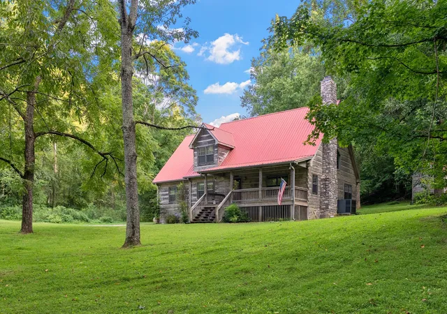 1st image of 3949 New Hwy 96 W, Franklin, TN 37064 | MLS# 3516157