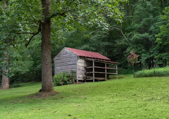 2nd image of 3949 New Hwy 96 W, Franklin, TN 37064 | MLS# 3516157