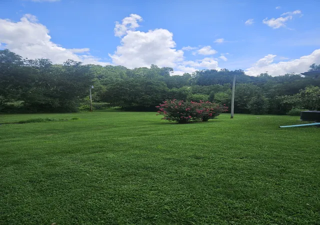 Photo 4 of Single family home for sale at 1490 S Long Crk Rd, Lafayette, TN 37083 | MLS# 3281317 | Listing updated on 2026-07-15