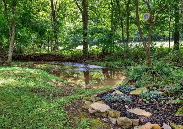 2nd image of 811 Hicks Rd, Dickson, TN 37055 | MLS# 3281357