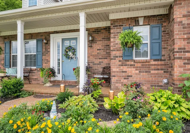 4th image of 811 Hicks Rd, Dickson, TN 37055 | MLS# 3281357