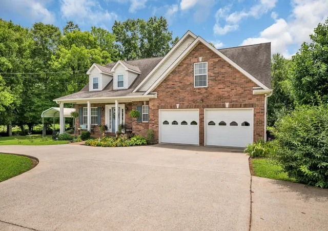 41st image of 811 Hicks Rd, Dickson, TN 37055 | MLS# 3281357