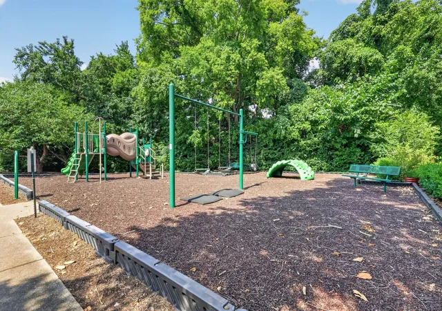 Photo 45 of Single family home for sale at 701 Fountainwood Blvd, Franklin, TN 37064 | MLS# 3306286 | Listing updated on 2026-08-31