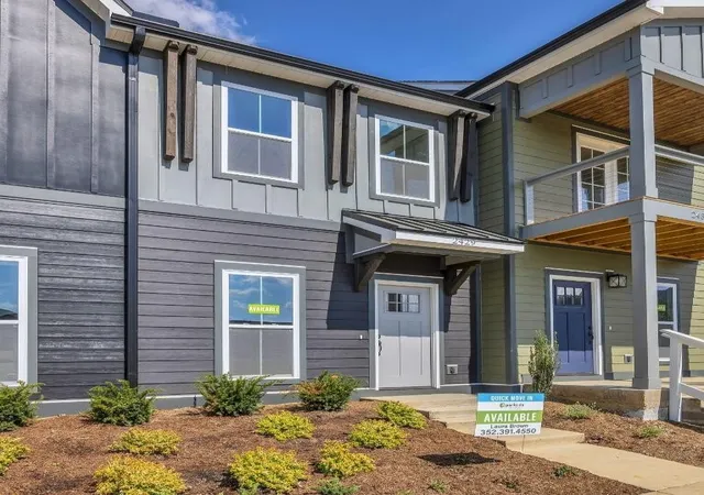3rd image of 2429 E 17Th Street, Chattanooga, TN 37404 | MLS# 3281120
